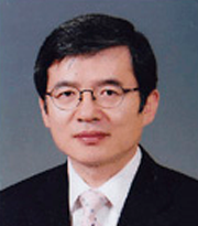 홍길동 교장 이미지